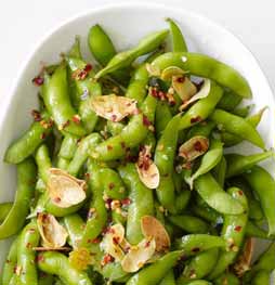 Edamame